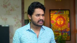 Sonyachi Pawal S01E65 16th September 2021 Full Episode