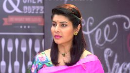 Sonyachi Pawal S01E66 17th September 2021 Full Episode