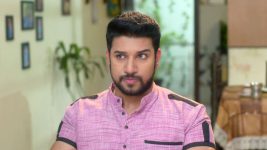 Sonyachi Pawal S01E68 20th September 2021 Full Episode