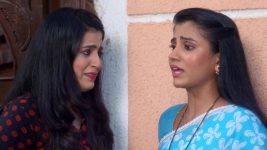 Sonyachi Pawal S01E70 22nd September 2021 Full Episode