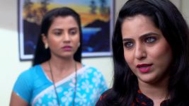 Sonyachi Pawal S01E71 23rd September 2021 Full Episode