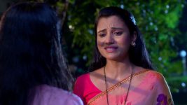 Sonyachi Pawal S01E74 27th September 2021 Full Episode