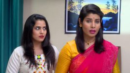 Sonyachi Pawal S01E78 1st October 2021 Full Episode