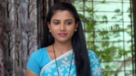 Sonyachi Pawal S01E82 5th October 2021 Full Episode