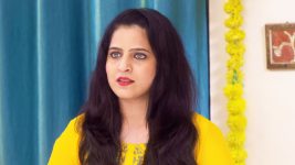 Sonyachi Pawal S01E85 8th October 2021 Full Episode