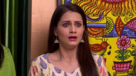 Sonyachi Pawal S01E90 13th October 2021 Full Episode