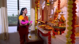 Sonyachi Pawal S01E91 14th October 2021 Full Episode