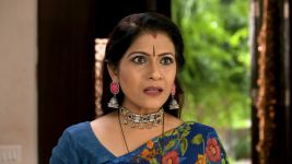 Sorath Ni Mrs Singham S01E195 27th August 2022 Full Episode