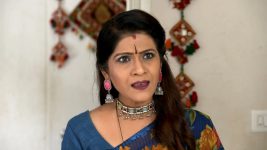 Sorath Ni Mrs Singham S01E198 31st August 2022 Full Episode