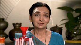 Sorath Ni Mrs Singham S01E201 3rd September 2022 Full Episode
