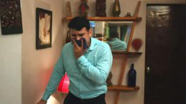 Special 5 (Pravah) S01E35 Amit Finds the Body Full Episode