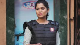 Special 5 (Pravah) S01E39 Vidya Gets Shot Full Episode