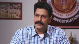 Special 5 (Pravah) S01E40 Yashwant Proves His Mettle Again Full Episode