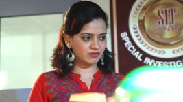 Special 5 (Pravah) S01E50 Aabha Begins Her Investigation Full Episode