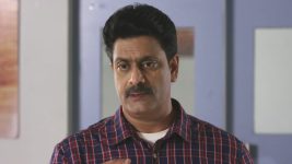 Special 5 (Pravah) S01E55 Can the SIT Nab Rajan? Full Episode