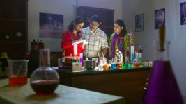 Special 5 (Pravah) S01E57 The SIT Sets Up a Trap Full Episode