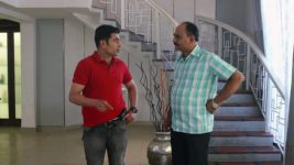 Special 5 (Pravah) S01E66 A Secret Passage in Vishwas's Office Full Episode