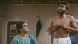 Sri Ramkrishna S01E203 Godai to Bring Back Sarada? Full Episode