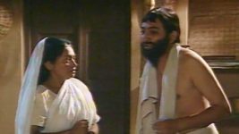 Sri Ramkrishna S01E409 Godai Enjoys a Holy Song Full Episode