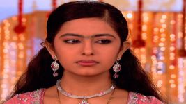 Srijar Sosurbari S01E38 12th July 2021 Full Episode