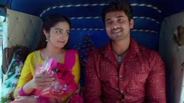 Srimathi Srinivas S01E04 Sridevi Befriends Srinivas Full Episode