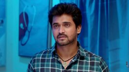 Srimathi Srinivas S01E107 Srinivas in a Tight Spot Full Episode