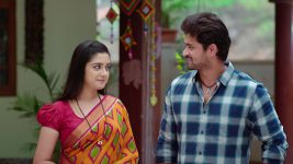 Srimathi Srinivas S01E109 Srinivas on Cloud Nine Full Episode