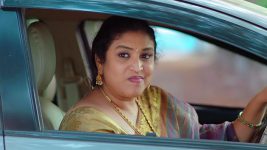 Srimathi Srinivas S01E110 Nagamani's Wicked Plan Full Episode