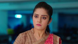 Srimathi Srinivas S01E111 Sridevi is Enraged Full Episode