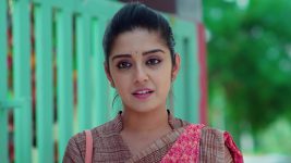 Srimathi Srinivas S01E112 Sridevi Learns the Truth Full Episode