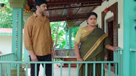 Srimathi Srinivas S01E114 Madhava Rao Is Concerned Full Episode