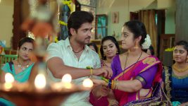 Srimathi Srinivas S01E115 Srinivas, Sridevi in a Happy Place Full Episode