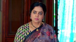 Srimathi Srinivas S01E116 Mangala Is Furious Full Episode