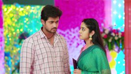 Srimathi Srinivas S01E120 Sridevi Unfolds the Truth Full Episode