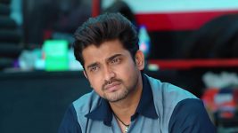 Srimathi Srinivas S01E139 Srinivas Is Doubtful Full Episode