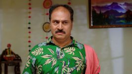 Srimathi Srinivas S01E145 Gopalam Spill the Beans Full Episode