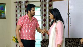 Srimathi Srinivas S01E177 Gautham Abducts Kavya Full Episode