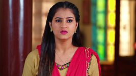 Srimathi Srinivas S01E182 A Shocker for Mounika Full Episode