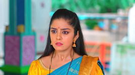 Srimathi Srinivas S01E196 A Shocker for Sridevi Full Episode