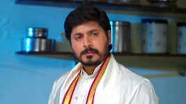 Srimathi Srinivas S01E206 A Suggestion for Srinivas Full Episode