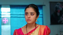 Srimathi Srinivas S01E207 A Shocking News for Sridevi Full Episode