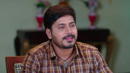 Srimathi Srinivas S01E213 Srinivas Makes a Mistake Full Episode