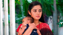 Srimathi Srinivas S01E214 Sridevi's Stern Decision Full Episode