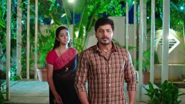 Srimathi Srinivas S01E215 Srinivas Demands Answers Full Episode