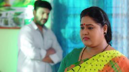 Srimathi Srinivas S01E216 Meenakshi in Distress Full Episode