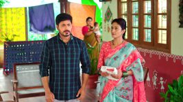 Srimathi Srinivas S01E217 Mangala's Wicked Plan Full Episode