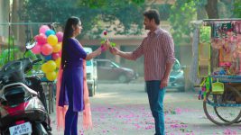 Srimathi Srinivas S01E23 Srinivas, Sridevi to Tie the Knot Full Episode