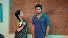 Srimathi Srinivas S01E27 Mangala's Mind Games Full Episode