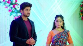 Srimathi Srinivas S01E29 Srinivas Takes a Stern Decision Full Episode