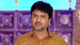 Srimathi Srinivas S01E30 Madhava Rao Is Startled Full Episode